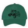 Trade Ultimate 5 panel cap Thumbnail