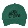 Trade Ultimate 5 panel cap Thumbnail