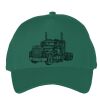 Trade Ultimate 5 panel cap Thumbnail