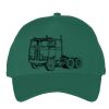 Trade Ultimate 5 panel cap Thumbnail