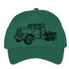 Trade Ultimate 5 panel cap Thumbnail