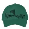Trade Ultimate 5 panel cap Thumbnail