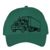 Trade Ultimate 5 panel cap Thumbnail