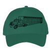 Trade Ultimate 5 panel cap Thumbnail