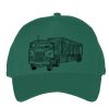 Trade Ultimate 5 panel cap Thumbnail