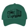 Trade Ultimate 5 panel cap Thumbnail