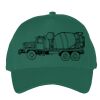 Trade Ultimate 5 panel cap Thumbnail