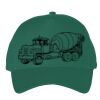 Trade Ultimate 5 panel cap Thumbnail