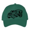 Trade Ultimate 5 panel cap Thumbnail