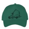 Trade Ultimate 5 panel cap Thumbnail