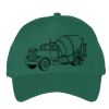 Trade Ultimate 5 panel cap Thumbnail