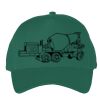 Trade Ultimate 5 panel cap Thumbnail