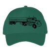 Trade Ultimate 5 panel cap Thumbnail