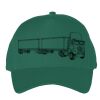 Trade Ultimate 5 panel cap Thumbnail