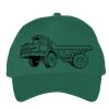 Trade Ultimate 5 panel cap Thumbnail