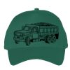 Trade Ultimate 5 panel cap Thumbnail