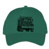 Trade Ultimate 5 panel cap Thumbnail