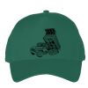 Trade Ultimate 5 panel cap Thumbnail