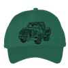Trade Ultimate 5 panel cap Thumbnail