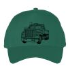 Trade Ultimate 5 panel cap Thumbnail