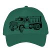 Trade Ultimate 5 panel cap Thumbnail
