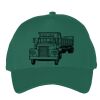 Trade Ultimate 5 panel cap Thumbnail