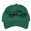 Trade Ultimate 5 panel cap Thumbnail