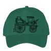 Trade Ultimate 5 panel cap Thumbnail