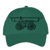 Trade Ultimate 5 panel cap Thumbnail