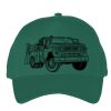 Trade Ultimate 5 panel cap Thumbnail