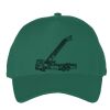 Trade Ultimate 5 panel cap Thumbnail