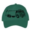 Trade Ultimate 5 panel cap Thumbnail