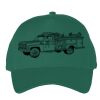 Trade Ultimate 5 panel cap Thumbnail