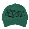 Trade Ultimate 5 panel cap Thumbnail