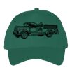 Trade Ultimate 5 panel cap Thumbnail