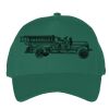 Trade Ultimate 5 panel cap Thumbnail