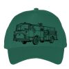 Trade Ultimate 5 panel cap Thumbnail