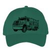Trade Ultimate 5 panel cap Thumbnail