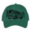 Trade Ultimate 5 panel cap Thumbnail