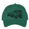 Trade Ultimate 5 panel cap Thumbnail