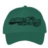 Trade Ultimate 5 panel cap Thumbnail