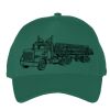 Trade Ultimate 5 panel cap Thumbnail