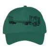 Trade Ultimate 5 panel cap Thumbnail