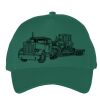 Trade Ultimate 5 panel cap Thumbnail