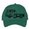 Trade Ultimate 5 panel cap Thumbnail