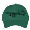 Trade Ultimate 5 panel cap Thumbnail