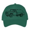 Trade Ultimate 5 panel cap Thumbnail