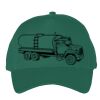 Trade Ultimate 5 panel cap Thumbnail