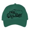 Trade Ultimate 5 panel cap Thumbnail