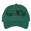 Trade Ultimate 5 panel cap Thumbnail